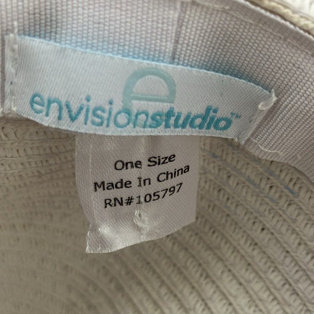 Envision studio - Picture 3 of 4